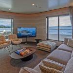 Owners Suite