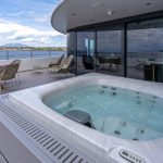 Owners Suite