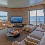 Owners Suite