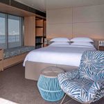 Terrace Suite