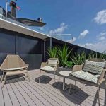 Terrace Suite