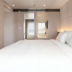 Owners Suite