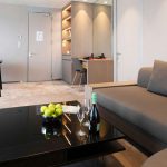 Owners Suite