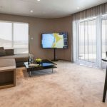 Owners Suite