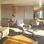 Owner´s Suite