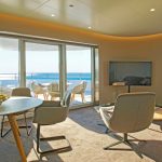Owner´s Suite
