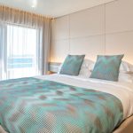 Owner´s Suite