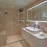Yacht Suite