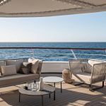 Owner Suite