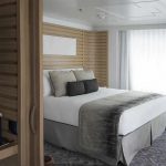 Grand Suite