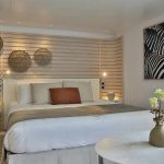 Privilege Suite