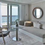Privilege Suite