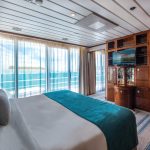 Owner Suite
