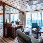 Owner Suite