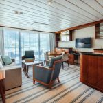 Owner Suite