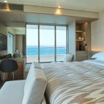 Terrace Suite