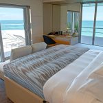 Yacht Suite