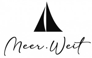 Meer.Weit Reisen