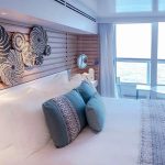 Prestige Suite