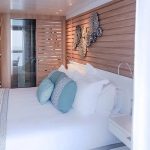 Prestige Suite
