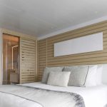Prestige Suite