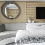 Prestige Suite