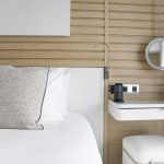 Prestige Suite