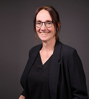 Birgit Tanner | Buchhaltung