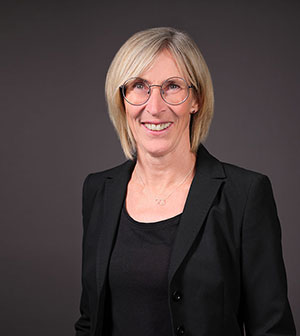 Marlene Heiland | Buchhaltung