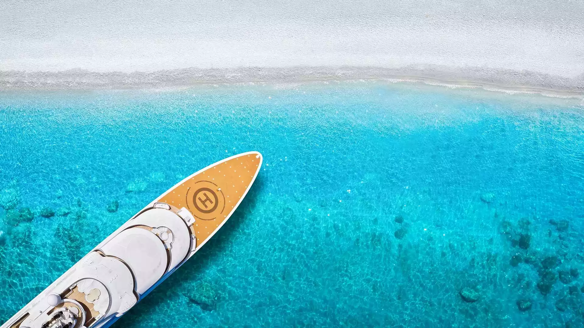 Inspiration für Ihre nächste Kreuzfahrt